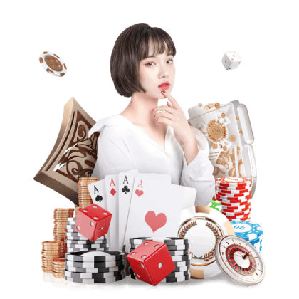 末节连续关键球真硬啊！余嘉豪8中6得到16分9板1断2帽 罚球6中4